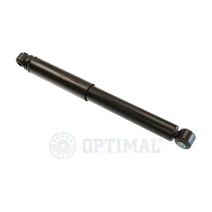 A-1357G OPTIMAL