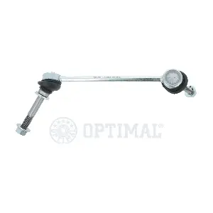 G7-2036 OPTIMAL