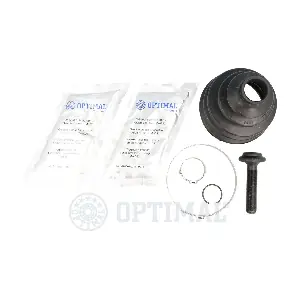 OPTIMAL CVB-10578TPE