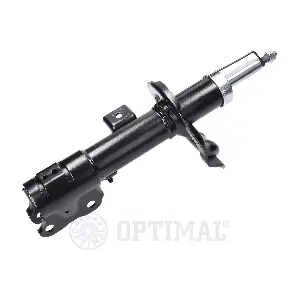 A-3642GL OPTIMAL