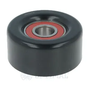 OPTIMAL 0-N1810S-10