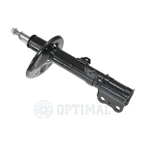 OPTIMAL A3589GR