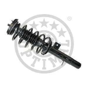 A-3459L-KIT6 OPTIMAL