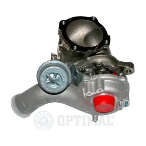 OP-ETU0225B-RM OPTIMAL
