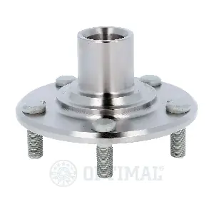 04-P566 OPTIMAL
