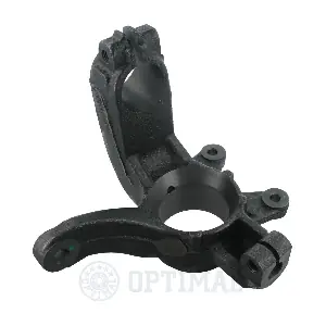 KN-301045-01-L OPTIMAL