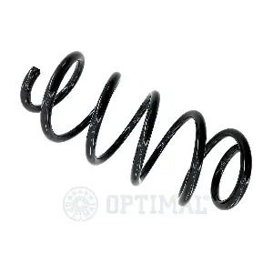 OP-CSP01440 OPTIMAL