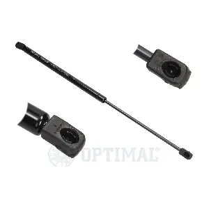 OPTIMAL AG-40029