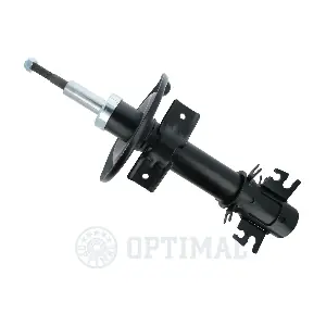 A-5075H OPTIMAL
