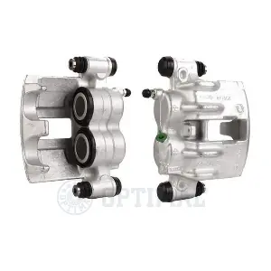 BC1303L OPTIMAL