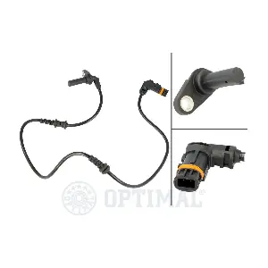 06-S701 OPTIMAL
