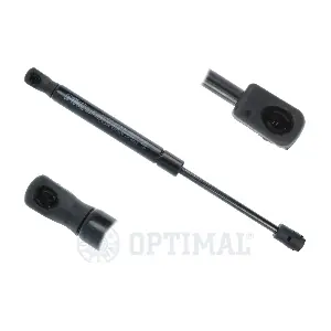 AG51258 OPTIMAL