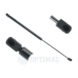 AG-50808 OPTIMAL