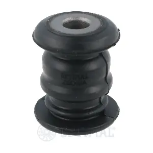 OPTIMAL F9-0053