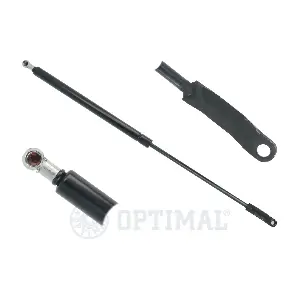 AG-50915 OPTIMAL