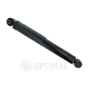 OPTIMAL A-5045G