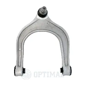 G6-2149 OPTIMAL