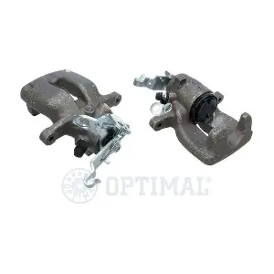 OPTIMAL BC1003L