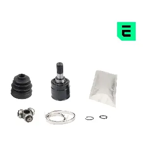 CT-1075 OPTIMAL