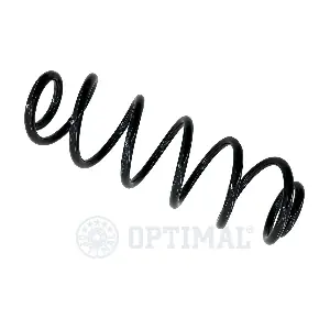 OP-CSP01155 OPTIMAL