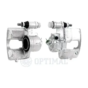 OPTIMAL BC-1334L