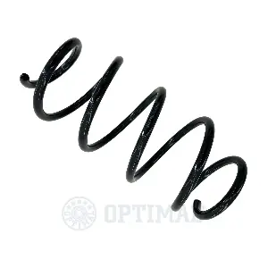 OP-CSP01024 OPTIMAL