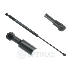 AG-50087 OPTIMAL