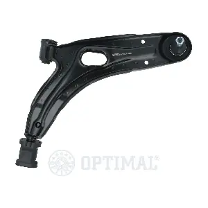 OPTIMAL G6-033