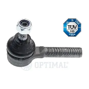 G1-1090 OPTIMAL