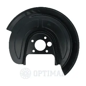 BSP-1032R OPTIMAL