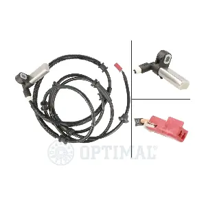 06-S806 OPTIMAL