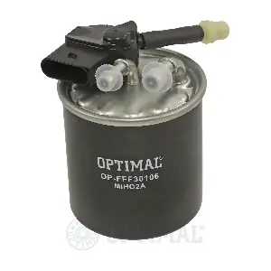 OP-FFF30106 OPTIMAL