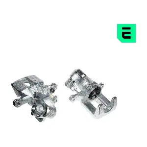 BC-2783L OPTIMAL