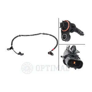06-S590 OPTIMAL