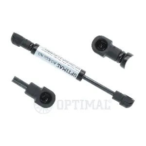 AG-52025 OPTIMAL