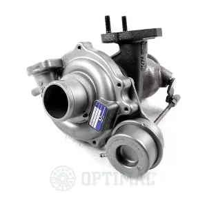 OP-ETU0153B-RM OPTIMAL