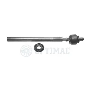 OPTIMAL G2-039