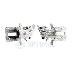 BC-1392L OPTIMAL