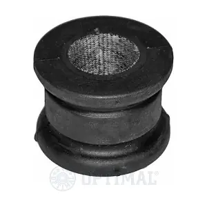 OPTIMAL F8-5973