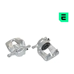 BC-2760R OPTIMAL