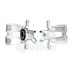 BC-1831R OPTIMAL