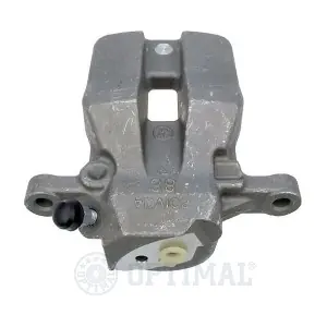 OPTIMAL BC-1242R