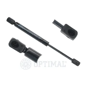 OPTIMAL AG-50163