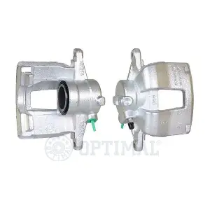 BC-1282R OPTIMAL