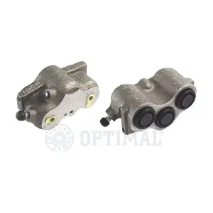 BC1175L OPTIMAL