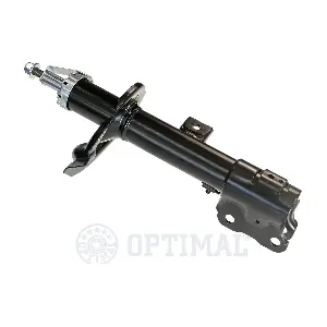 A-3900GR OPTIMAL