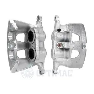 BC-2694L OPTIMAL