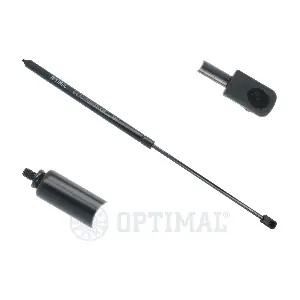 AG51144 OPTIMAL