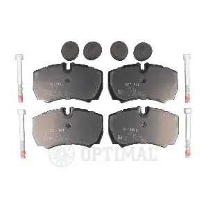 OPTIMAL BP-12436