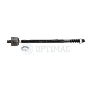 G2-1128 OPTIMAL